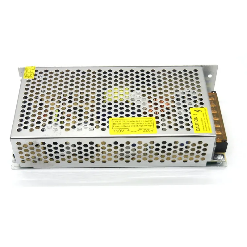 v ac para dc regulado transformador industrial led power driver dc32v 04