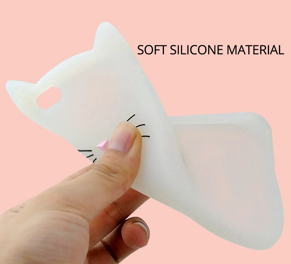 iphone 6 Cat Phone Case (6)
