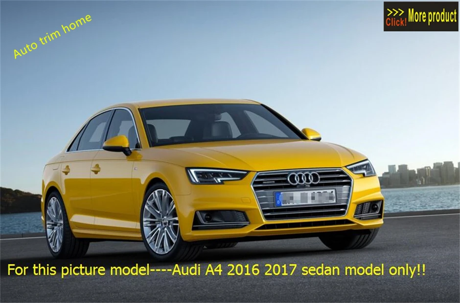 17 A4