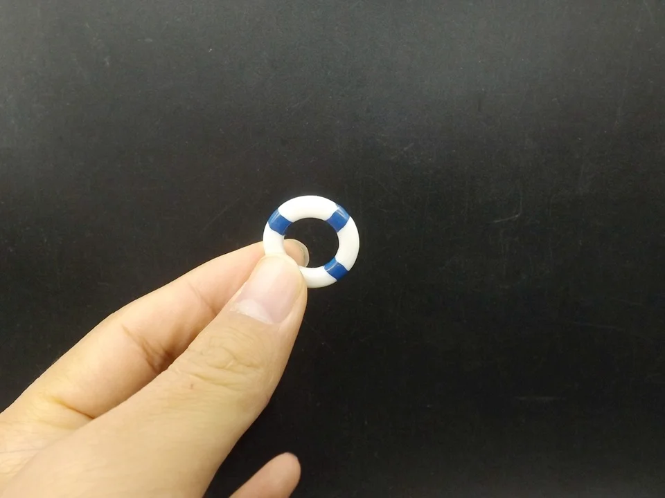Tiny-B072Life Ring (1)