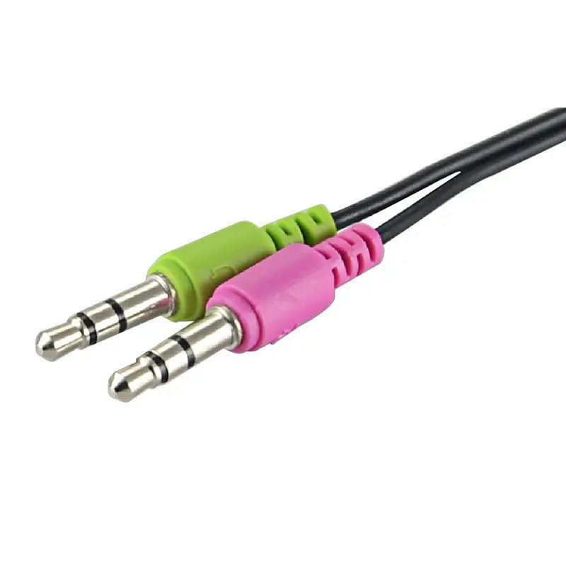s-l1600 (4)