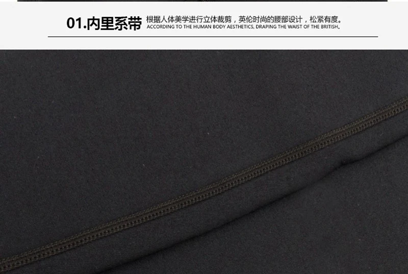 2619277564_712186100