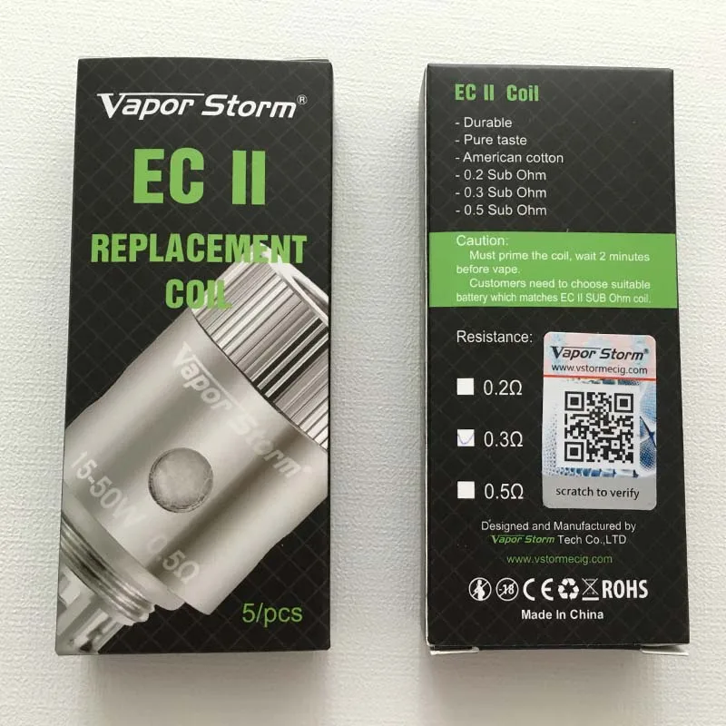 инструкция на русском на vapor storm