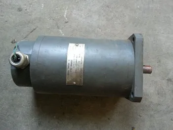 

6FC5548-0AB12-0AA0 used