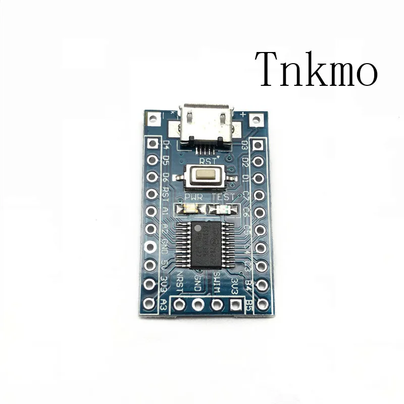STM8S103F3P6 (2)