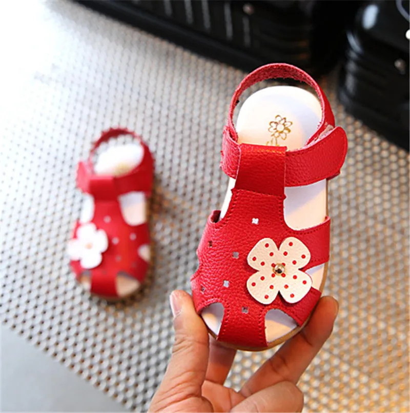 baby girls shoes (13)