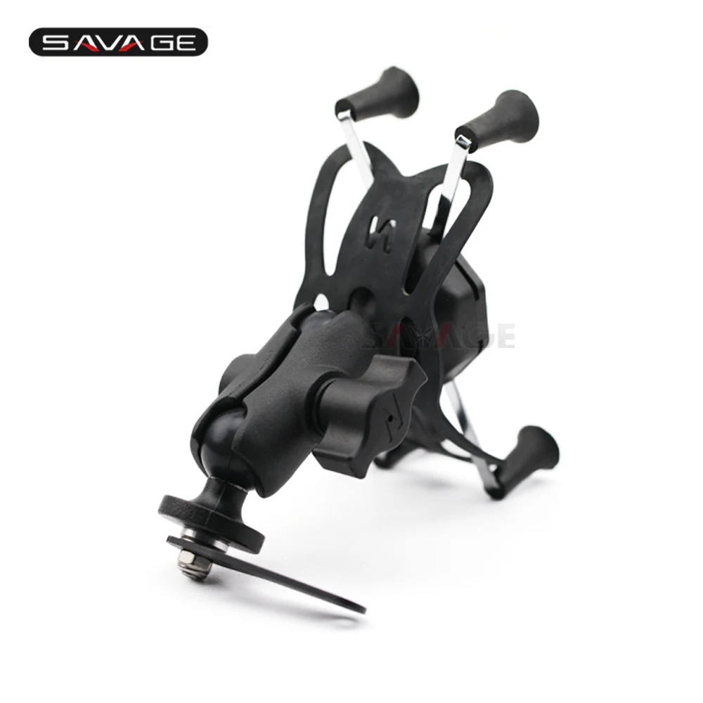 GPS Navigation framemobile phone Navigation Bracket  (16)