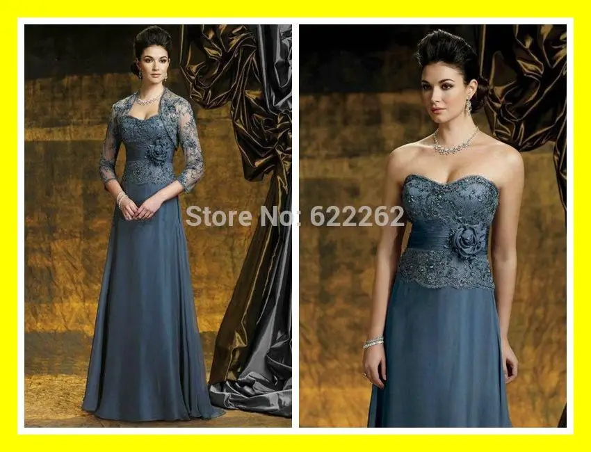 women's plus size petite dresses