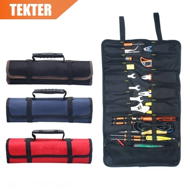 STEELTOOLS-Oxford-RollingTool-Bag-14-Pocket-600D-Durable-Waterproof-Portable-Pouch-Electric-Tools-Handbag-With-Tool.jpg_640x640