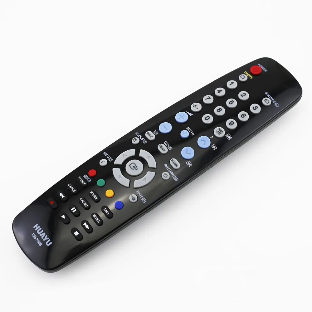 remote-control-suitable-for-samsung-tv-bn59-00688a-bn59-00689a-bn59-00738a-bn59-00742a-bn59-00743a
