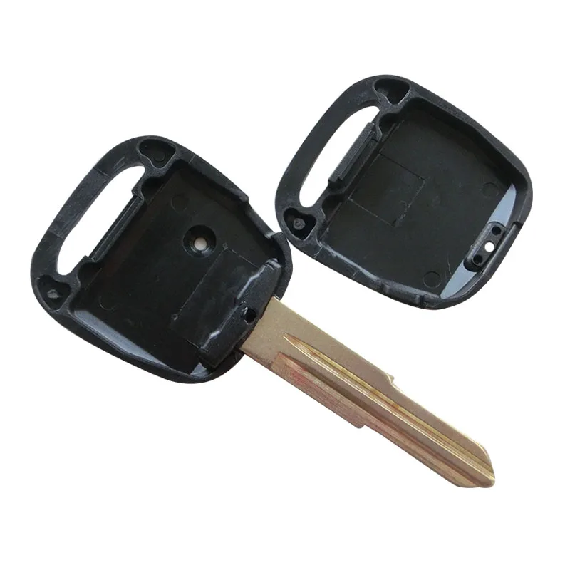 To-shell-98B 1