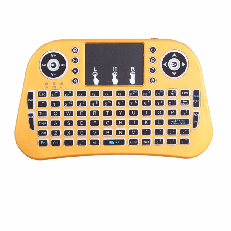 228189_no-logo_228189-1-23