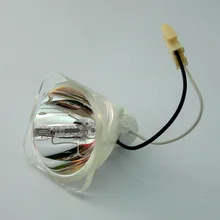 High quality Projector bulb SP-LAMP-060 for INFOCUS IN102 with Japan phoenix original lamp burner