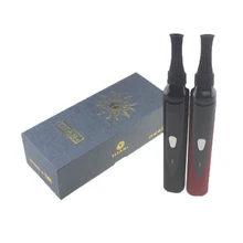 Jstar Titan I kits dry herb vaporizer electronic cigarette Titan 1 temp contorl 2200mah herbal dry wax vape pen Titan 2 Wax Jstar Titan I kits dry herb vaporizer electronic cigarette Titan 1 temp contorl 2200mah herbal dry wax vape pen Titan 2 Wax