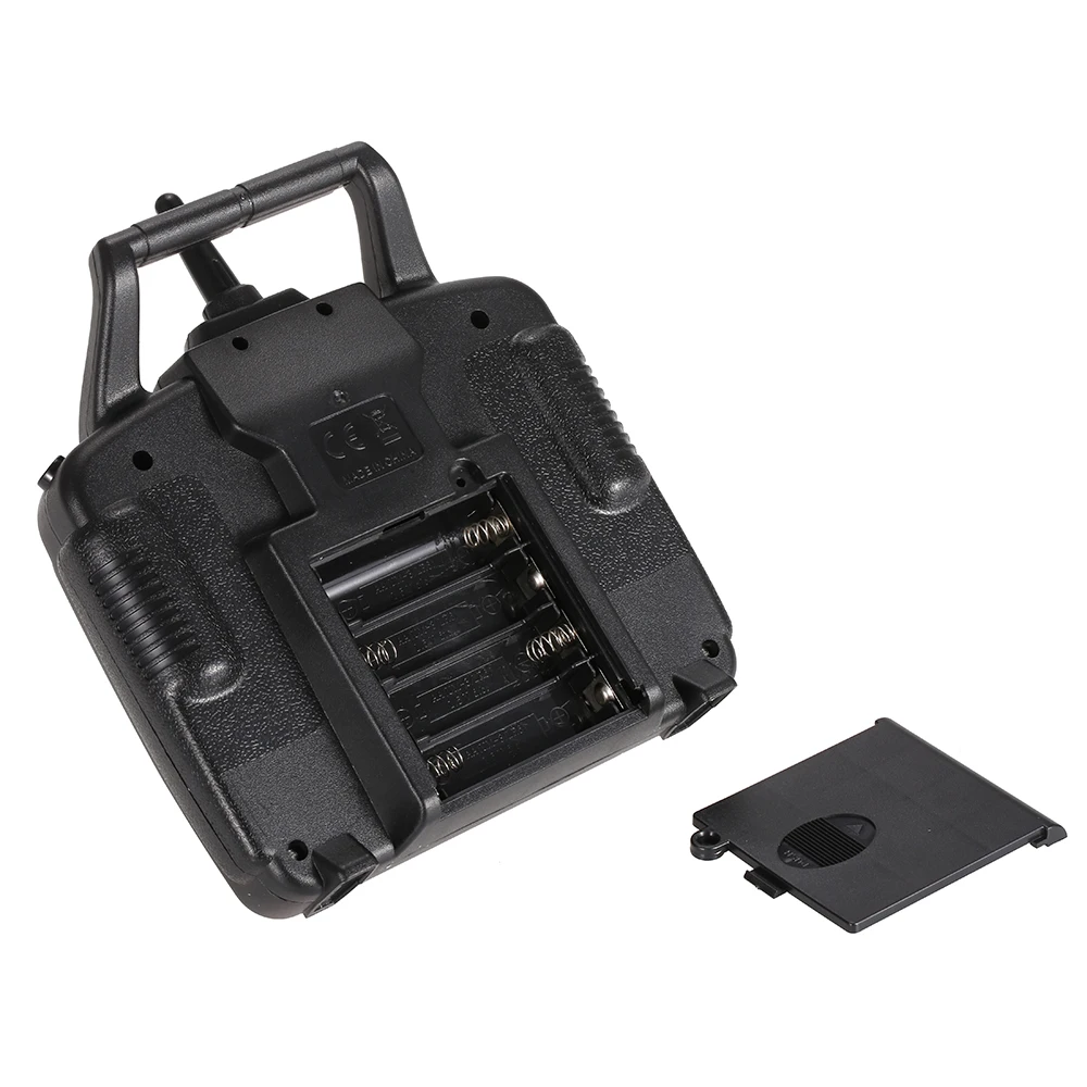 2.4G 1080P Camera Drone Professional Wifi FPV Drone Height Hold Real-time Transmission Video RC Quadcopter Helicopter Dron (6)