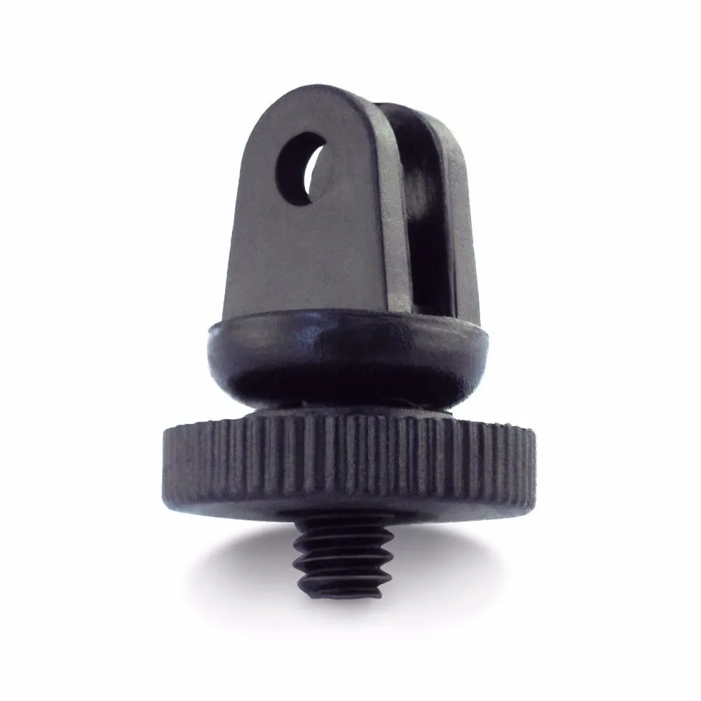 Shoot-New-Mini-Tripod-Screw-Mount-Adapter-1-4-Monopod-Accessory-for-GoPro-Hero-4-3 (3)