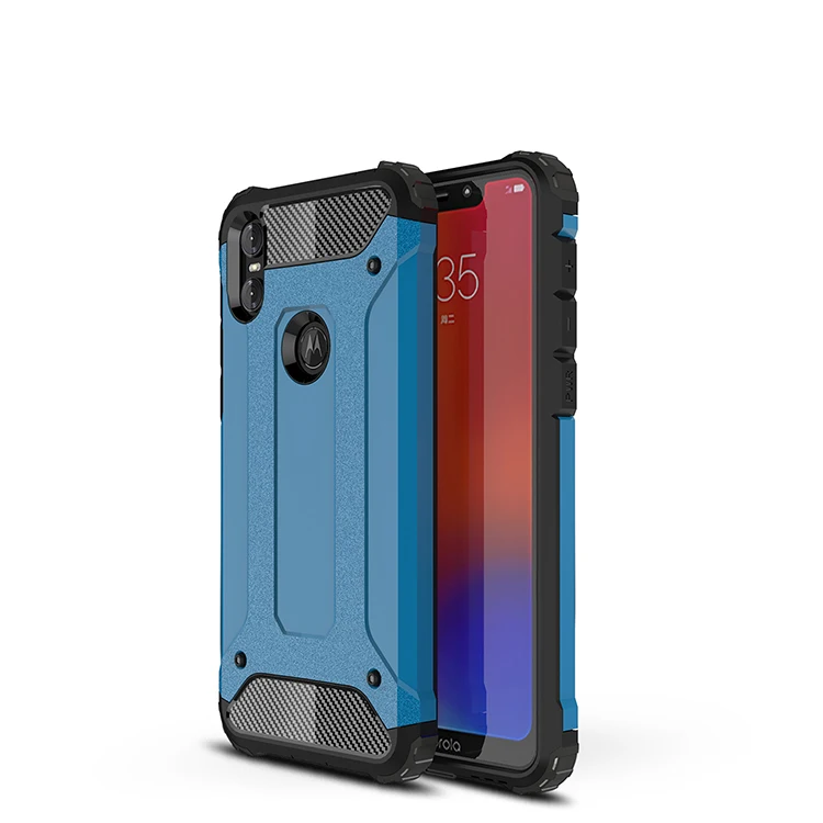 MOTOROLA MOTO P30 PLAY CASE  (14)