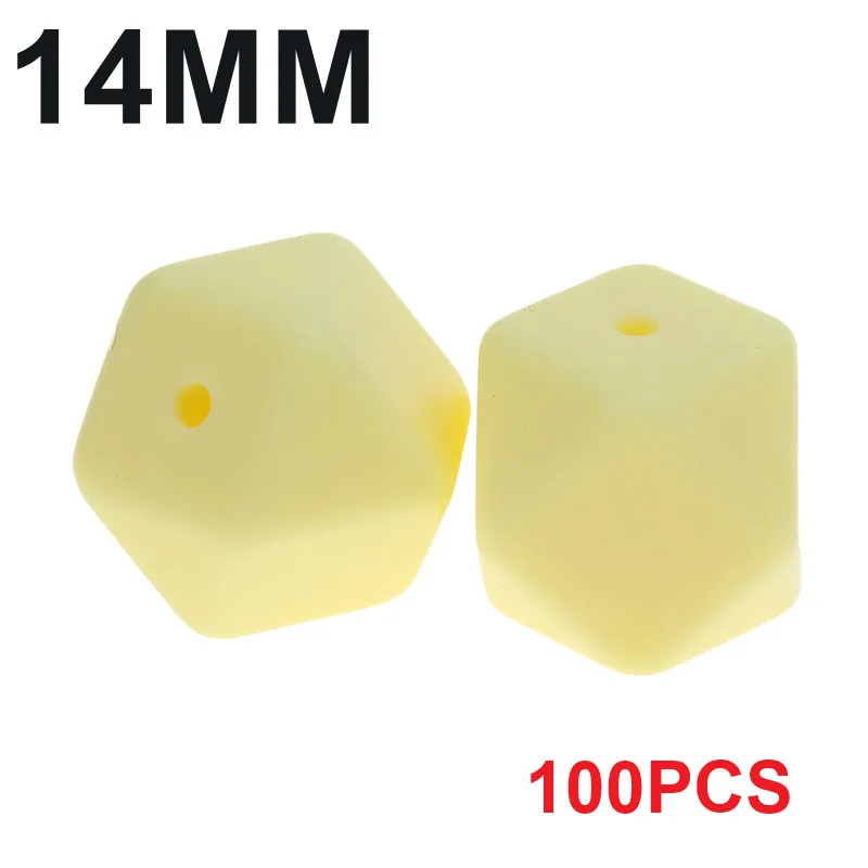33cream yellow