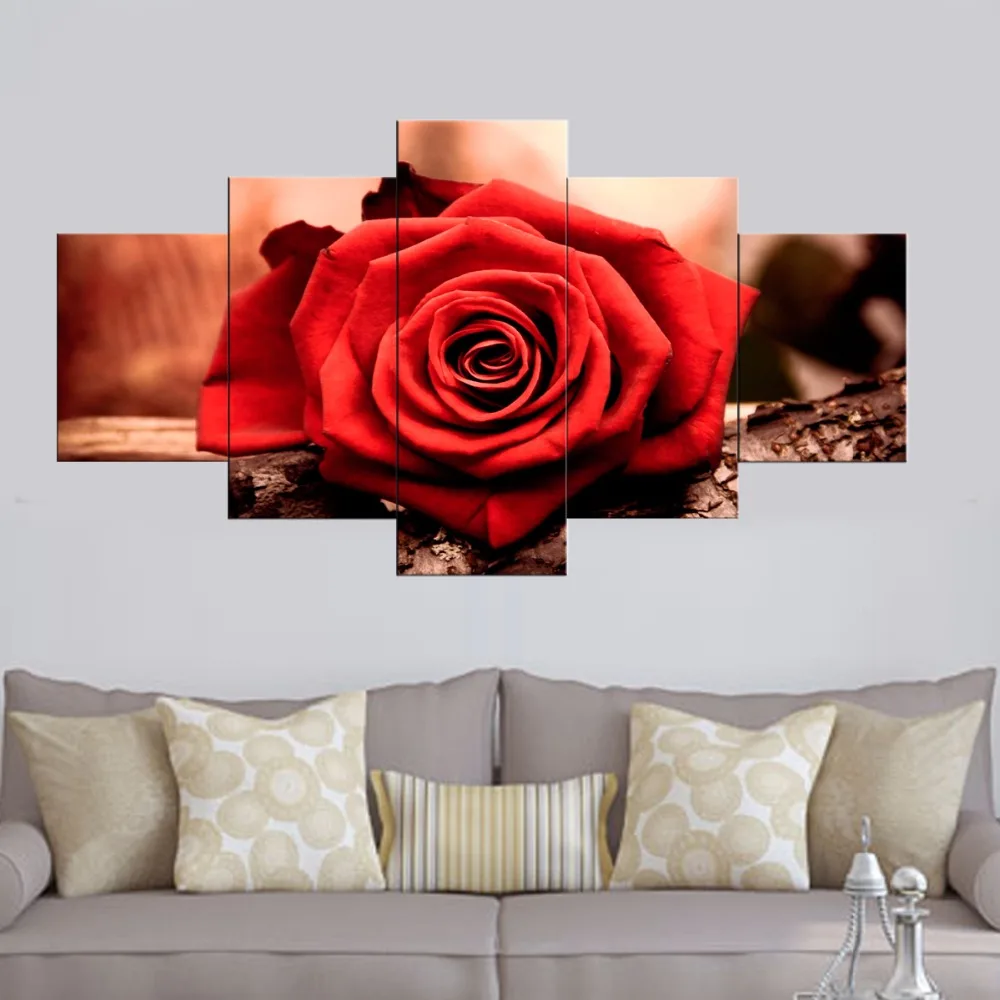 love_red_flowers_faith_roses_time-03