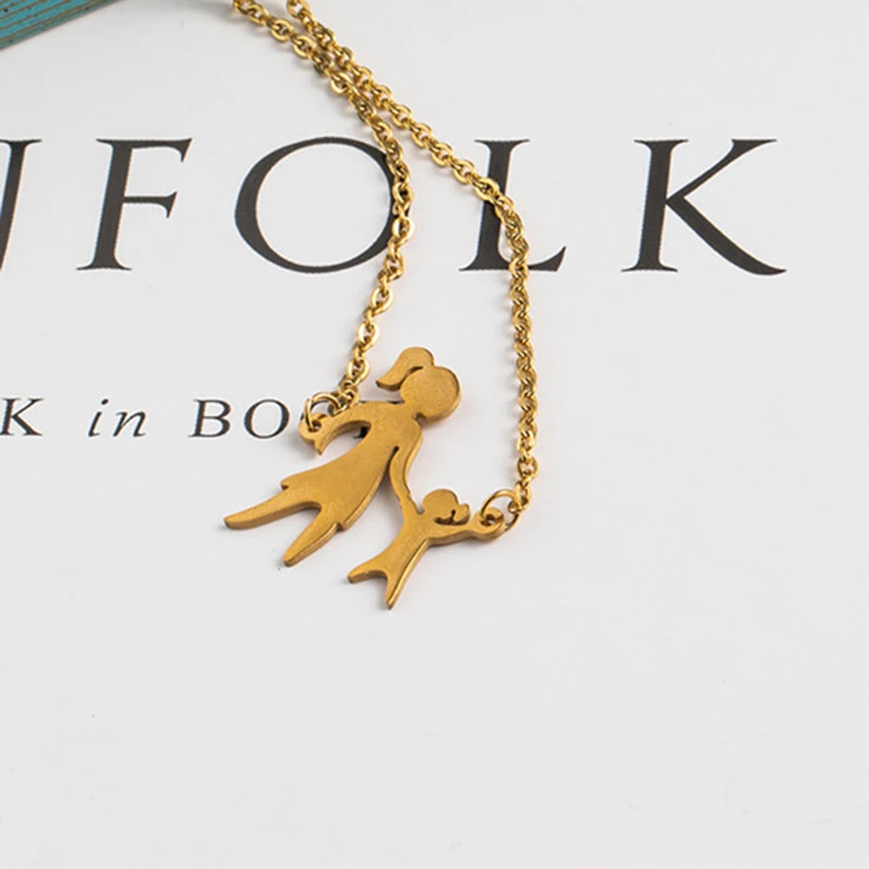 monstercat gold coupon monstercat gold coupon