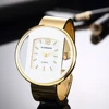 Women's Watches
