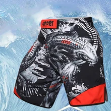 Сжатый фитнес колготки шорты для женщин для мужчин ШИТЬ s Бег Короткие штаны открытый высокая эластичная дышащая одежда футбол