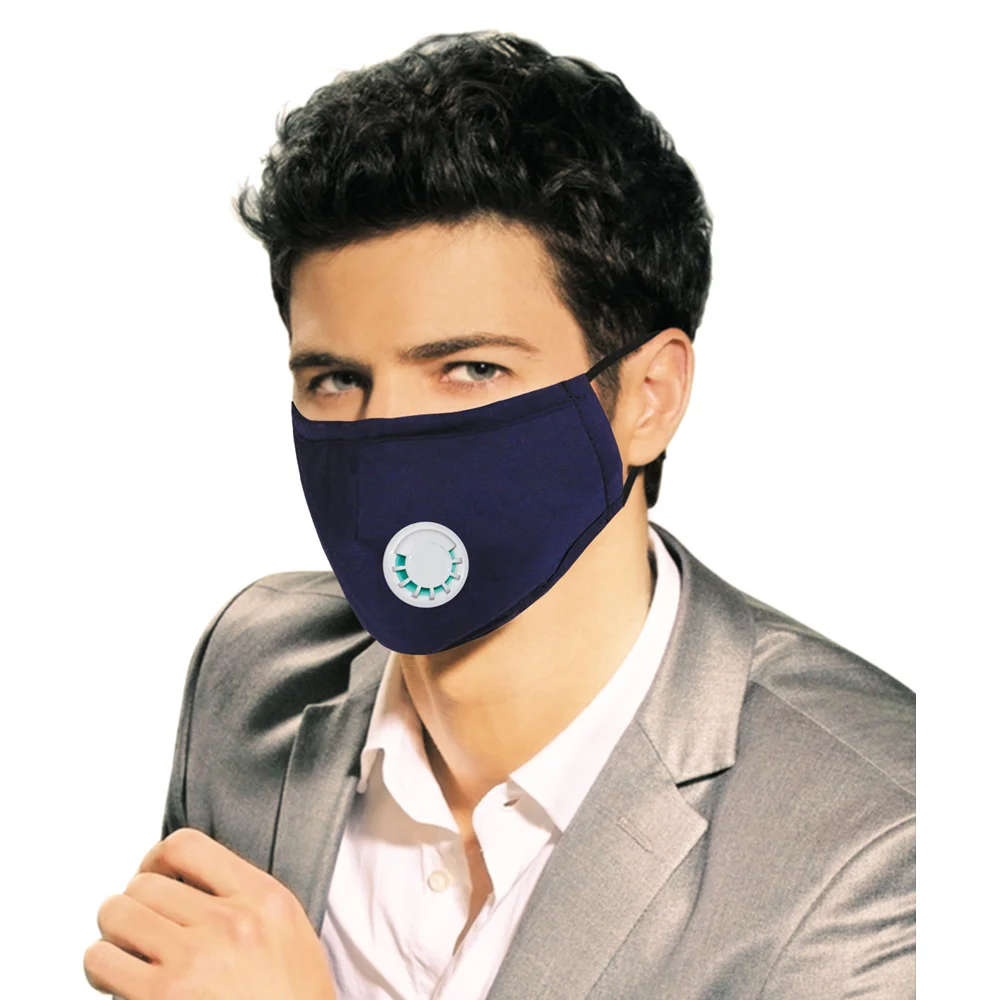 Маска демона кабуки для страйкбола. Маска dc12 тактическая черепа. Пластиковые маски скелет. Маски для лица для детей. Японская демон маска кабуки.