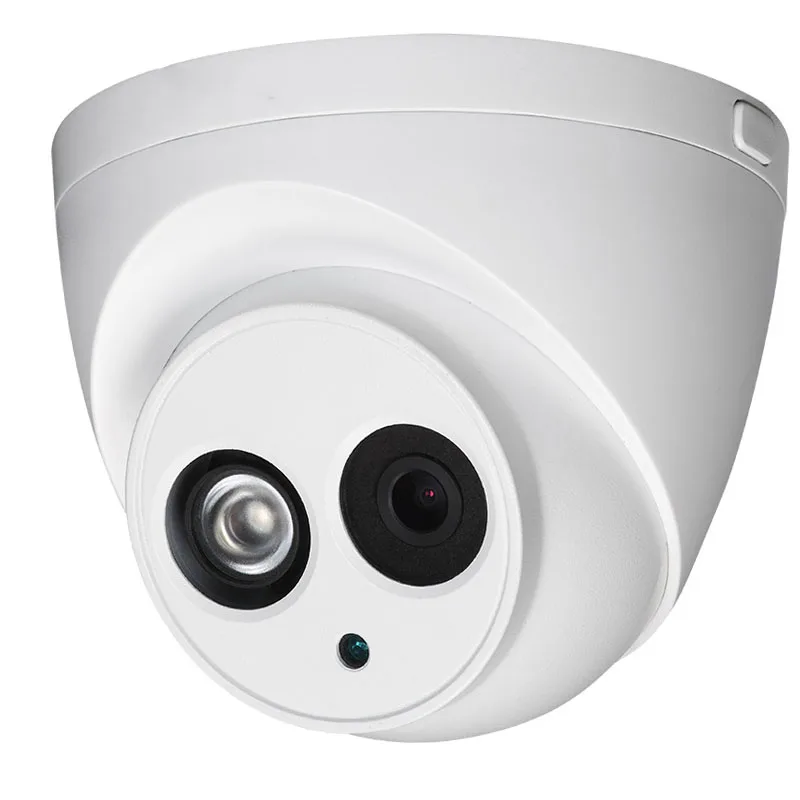 

2017NEW HD AHD/CVI/TVI/CVBS 720P/1.0MP Infrared night vision dome came for Home Security Surveillance video camera free shipping