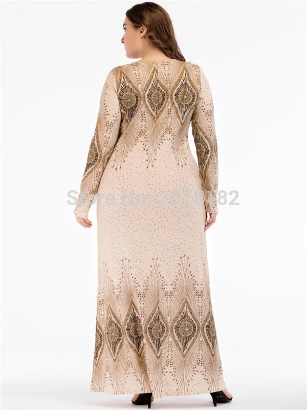 india dresses for women602