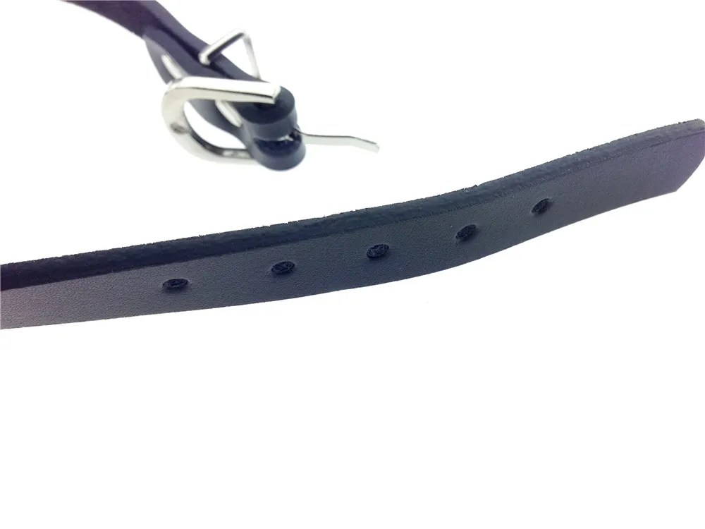 dog_harness_88006