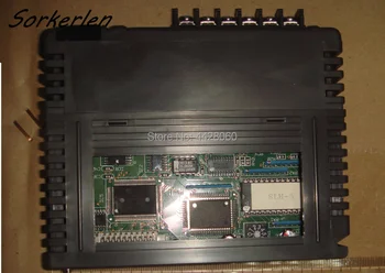 

5GP-6102-240,5GP6102240,Komori original module,Komori offset printing machine parts