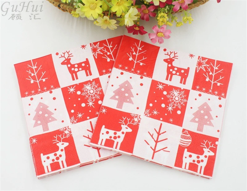 9003373366_1920000927