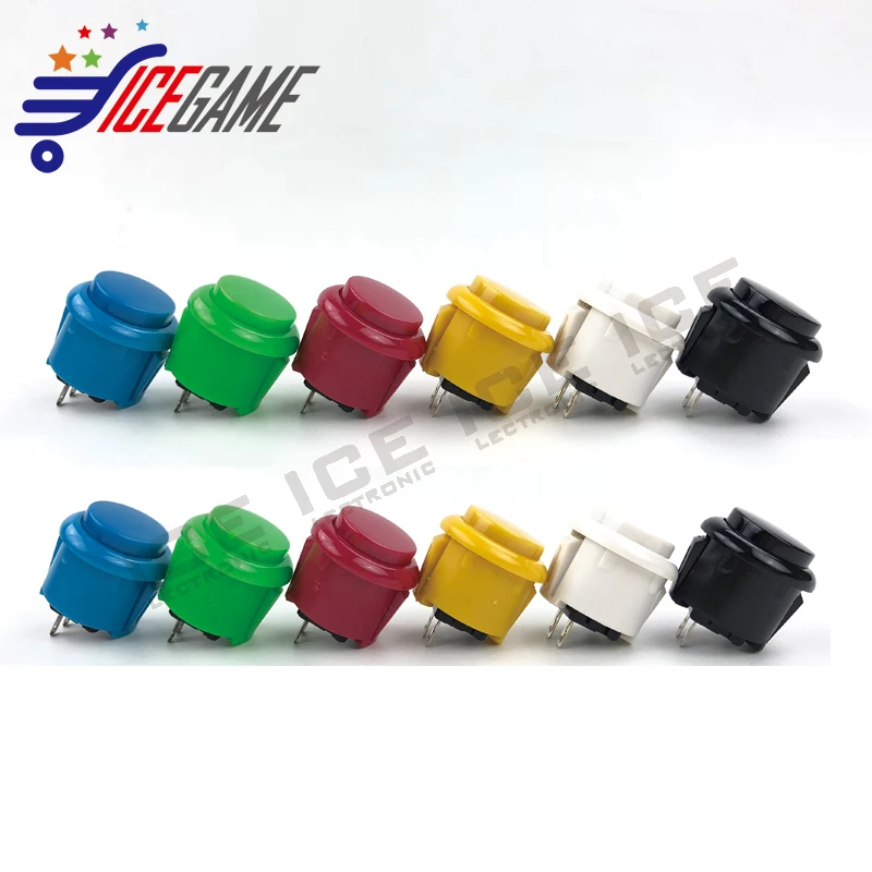arcade-game-machine-push-button-6