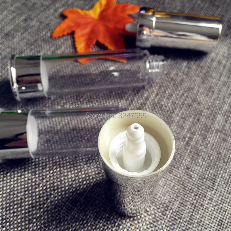 15ml20ml30ml  2