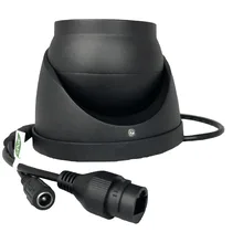 Ip-камера черная IPC-HDW5231R-ZE 2MP WDR камера видеонаблюдения IR сетевая камера IPC-HDW5231R-ZE, DHL