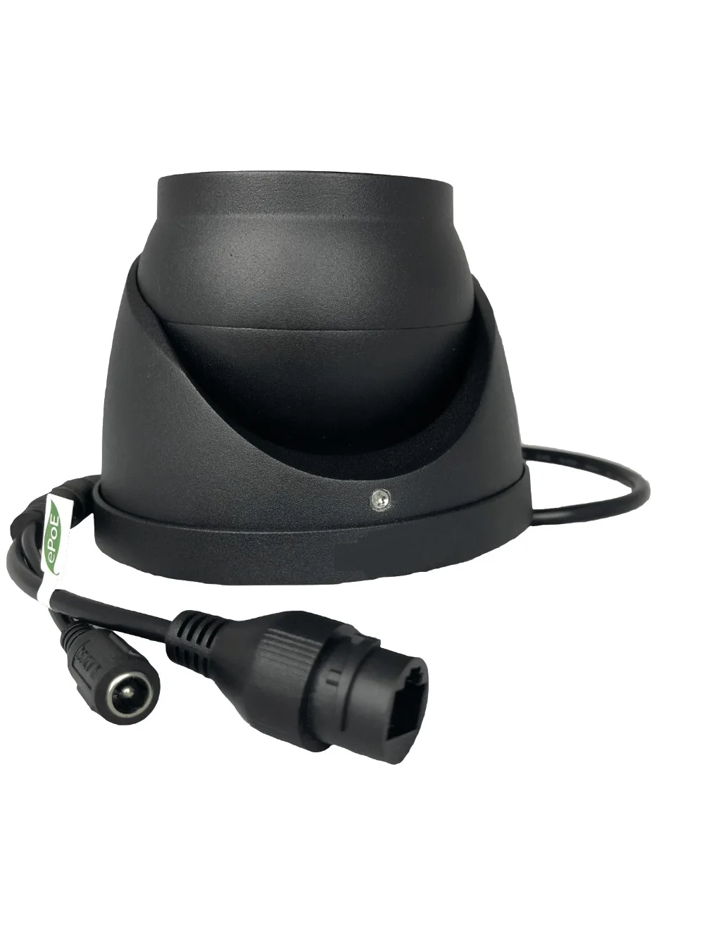 

IP Camera Black IPC-HDW5231R-ZE 2MP WDR IR Eyeball Network Camera IPC-HDW5231R-ZE ,free DHL shipping