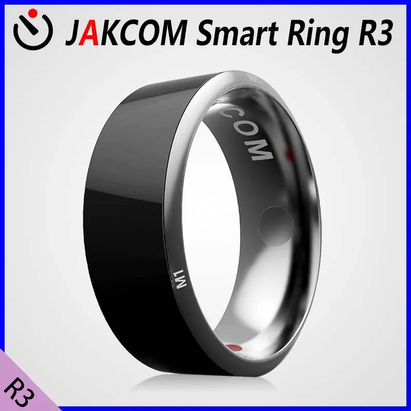 Jakcom Смарт Кольцо R3 Горячие Продажи В Защитные Перчатки Как Pelle Guanti Да Lavoro Castong
