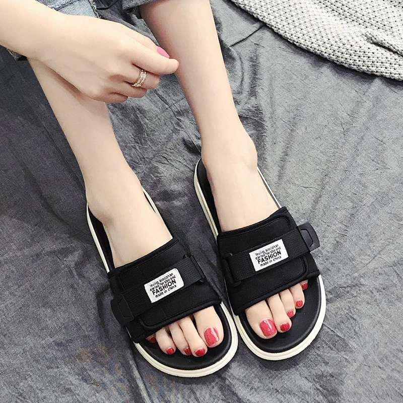 sandals men 2019