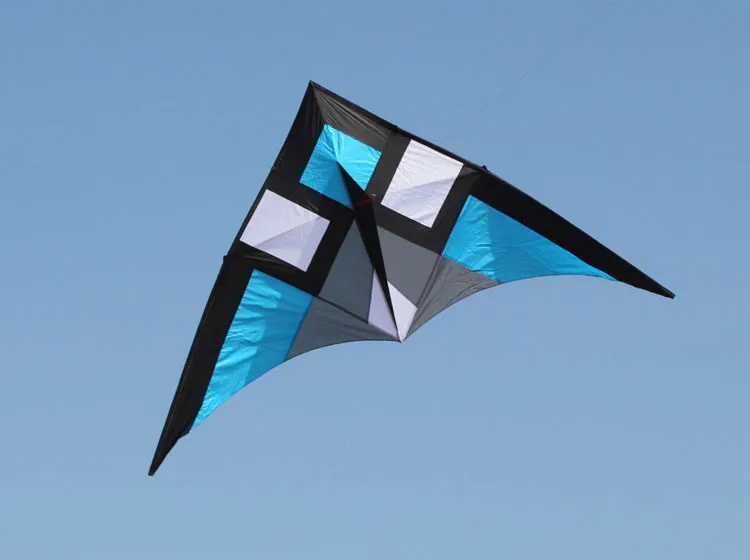 String Super Berkualitas Baru 5