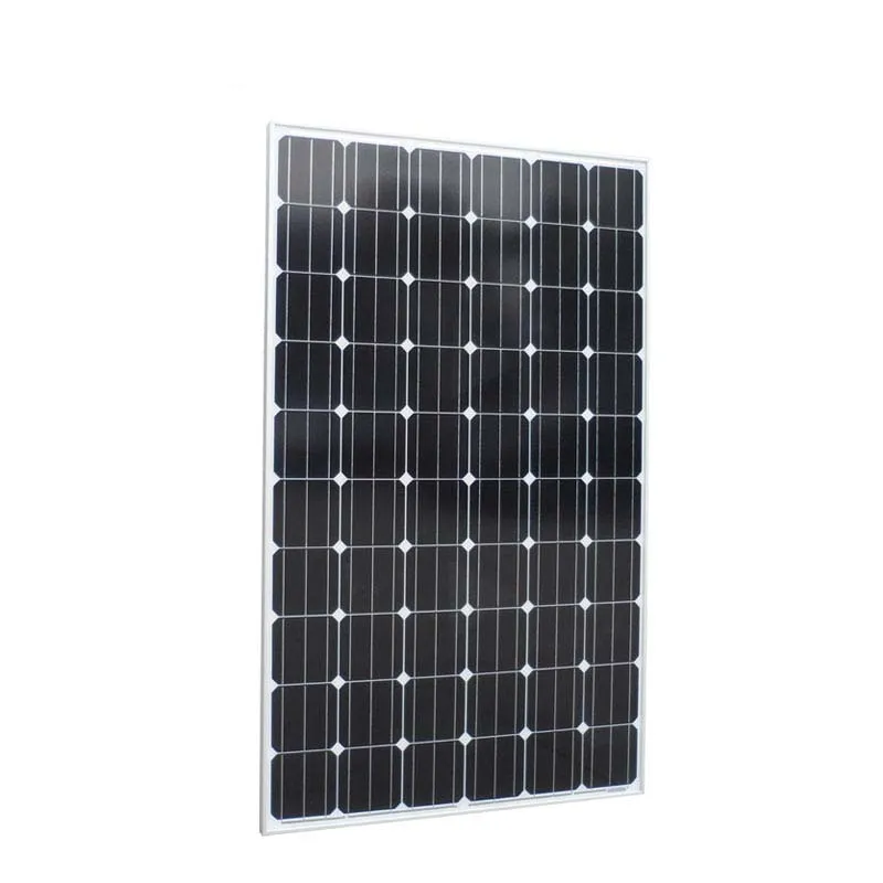 250W_02