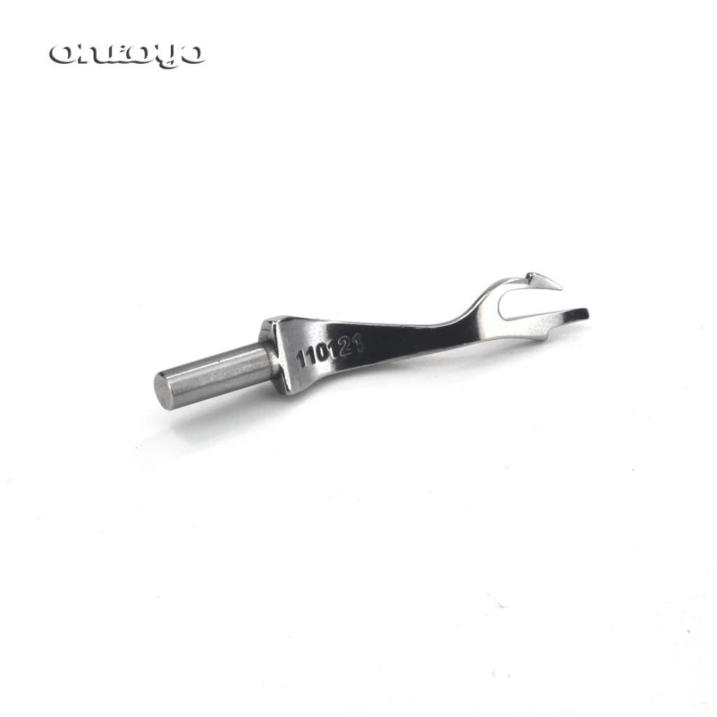 

1 PCS Part #110121001 looper for BROTHER Sewing Machine
