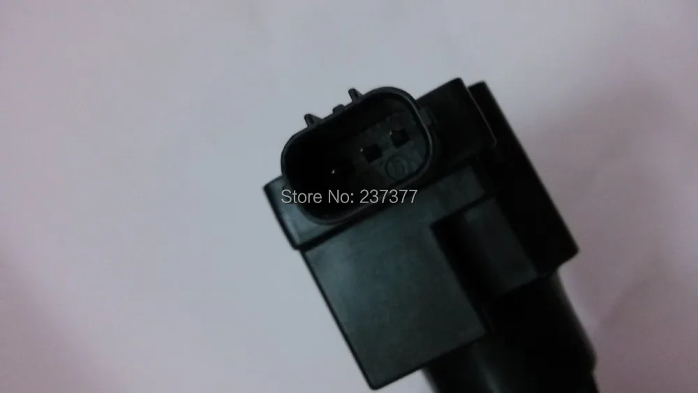 honda ignition coil.jpg