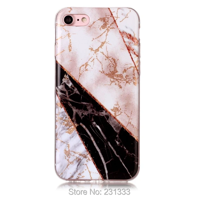05688 P8 LIte P8lite 2017 P9 lite P10 Lite P20 P20Lite P20 Pro IPhone X 6 6+ 7 7+ 5G ipod touch 5 6 TPU5 (7)