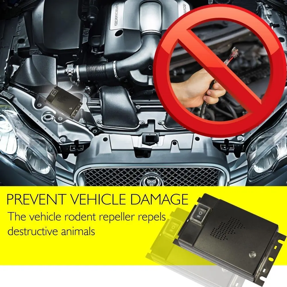 Car Pest Repeller (8)