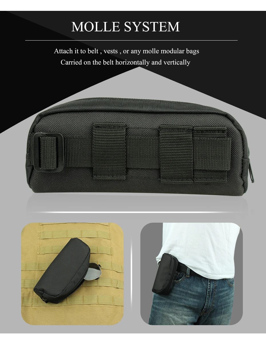 sunglasses case bag  5