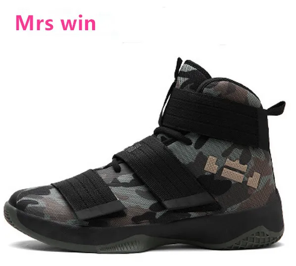 Men women font b running b font shoes outdoor Sneakers Men font b Sport b font