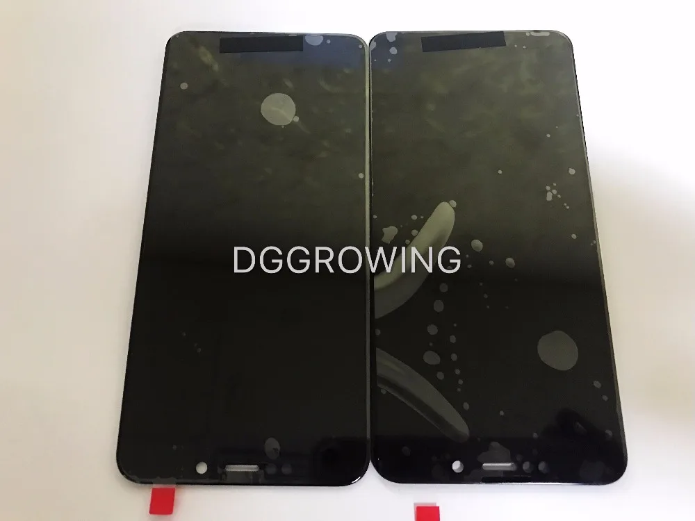 QQ20190403182135