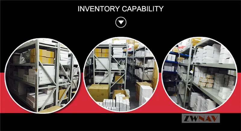 Perfect Android 8.0 4GB+32GB Car GPS Navigation DVD Player 2din car radio stereo display headunit For TOYOTA AURIS 2006-2012 45