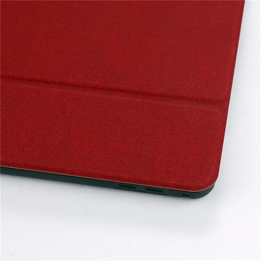 PC3252 (9)