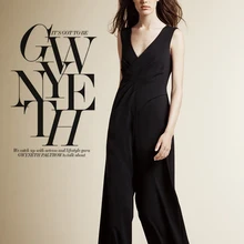 Черный Цвет шелковая ткань качество шелковицы изысканный летний слинг DIY черный